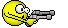 gun20
