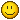 (60)