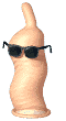 kondom