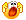 sok